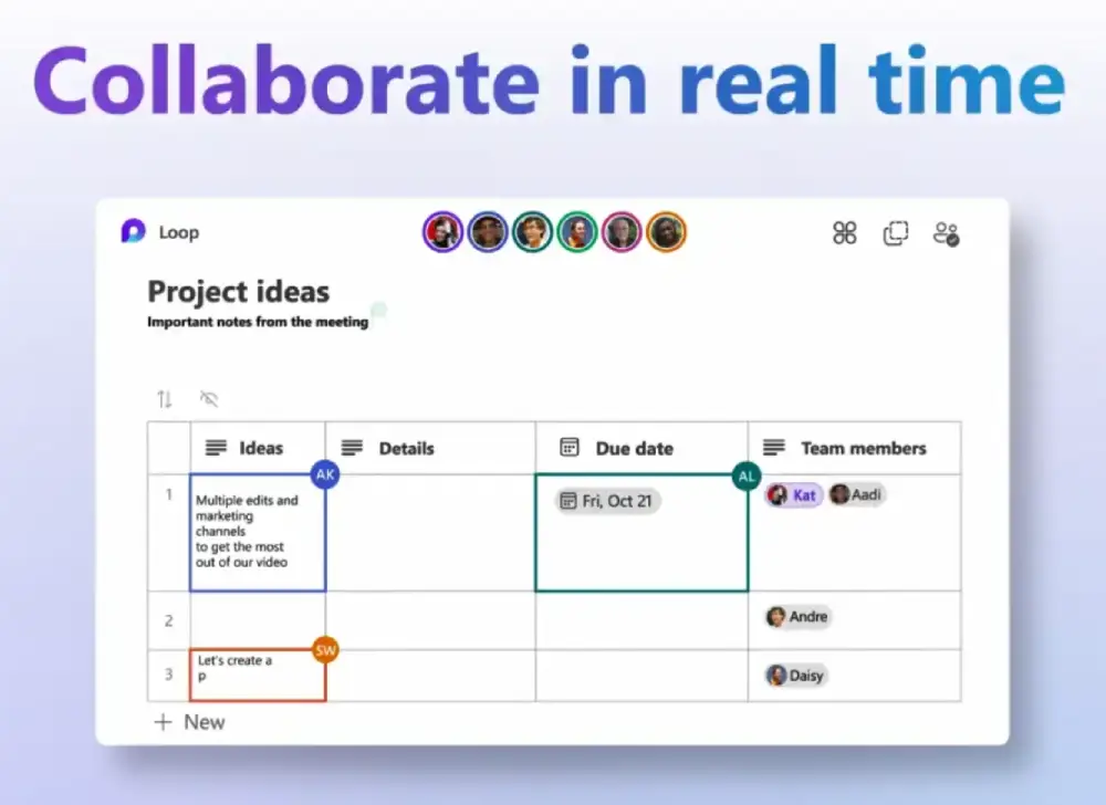 Microsoft-Loop-Collaborate-in-real-time