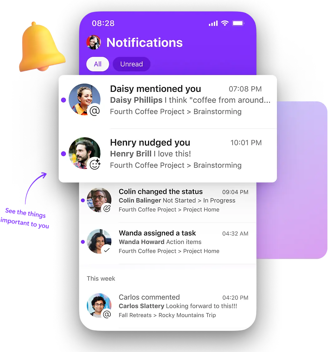 Microsoft-Loop-on-mobile