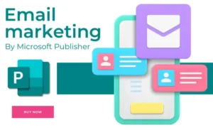 Mail Marketing